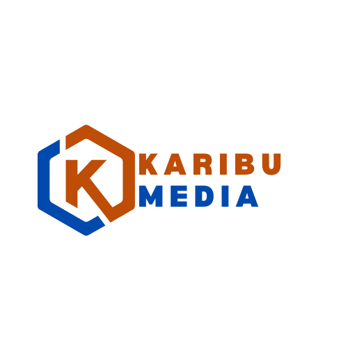 Karibu Media